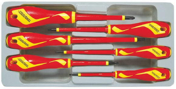 product-thum